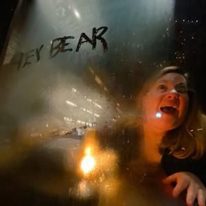 Meet your Posher, Marlene